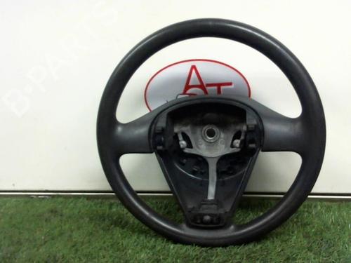 Used Steering wheel CITROËN C3 I (FC_, FN_) 1.4 HDi (68 hp) 12968026