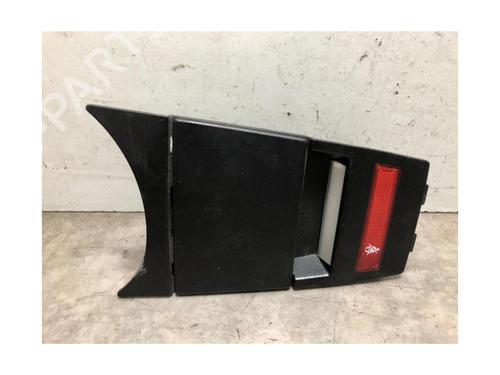 Ashtray VOLVO 940 (944) 2.0 | BP30785764I30 