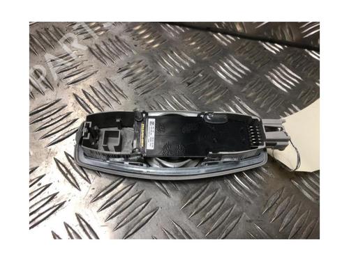 Interior roof light FORD GRAND C-MAX (DXA/CB7, DXA/CEU) 1.6 TDCi | BP25222379I8 