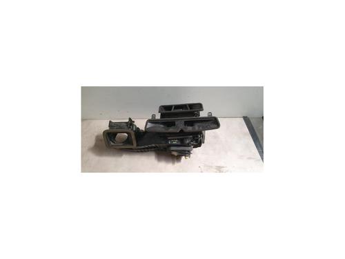 Used Heater matrix box VW GOLF VI (5K1) 1.6 TDI (105 hp) 23067621