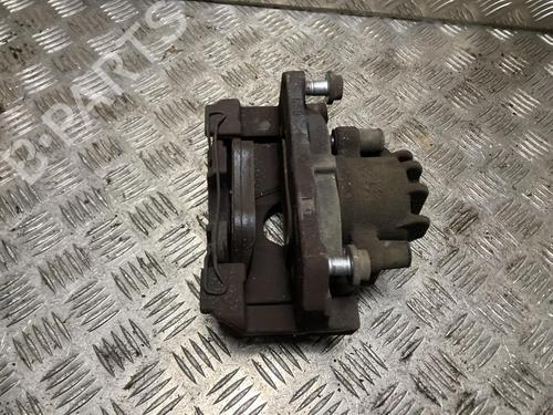 Used Left front brake caliper Left front brake caliper CITROËN C5 III Break (RW_) 2.0 HDi 140 (140 hp) 33434025 33434025