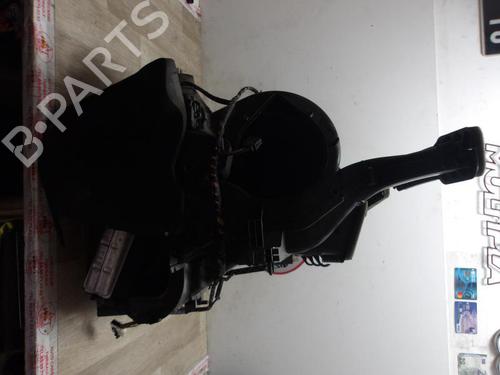 Heater matrix box MINI MINI CLUBMAN (R55) Cooper | BP13261359M61