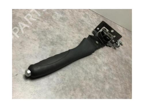 Hand brake PEUGEOT 206+ (2L_, 2M_) 1.4 HDi eco 70 | BP20616136I18