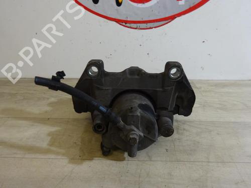 right-front-brake-caliper-opel-zafira-zafira-family-b-a05-16-m75-93176427-2005-2006-2007-2008-2009-2010-2011-2012-2013-2014-2015-2016-2017-2018-2019-13288375 main image