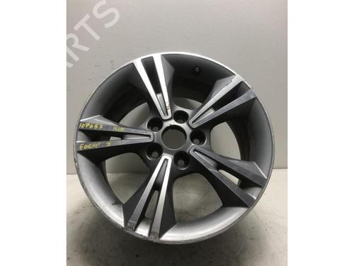 Rim FORD FOCUS III 1.6 TDCi | BP20317605C45 