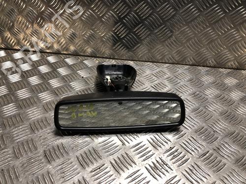 Bakspejl indvendigt FORD B-MAX (JK) 1.6 TDCi (95 hp) 31196485