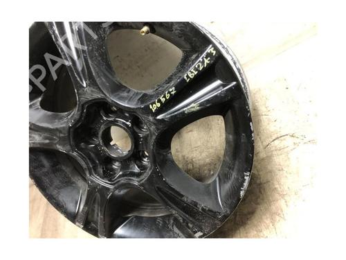 Rim SEAT IBIZA III (6L1) 1.9 TDI | BP25305502C45 