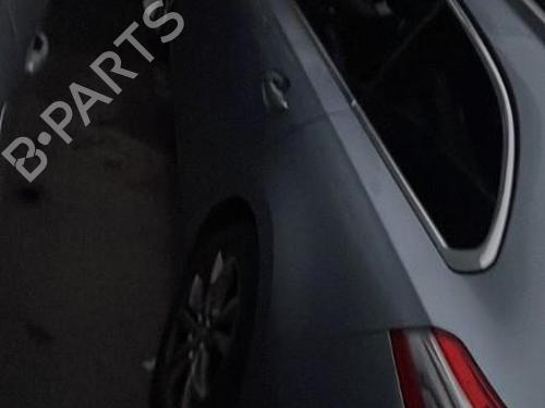 Switch PEUGEOT 508 SW I (8E_) 1.6 HDi | BP20617412I30 