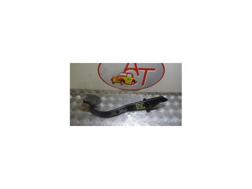 Bremsepedal VOLVO V70 II (285) D5 AWD (163 hp) 23033536