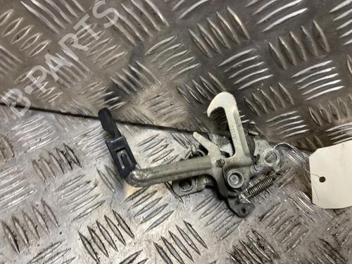 BP31187615C133 main image