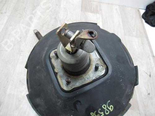Servo brake BMW 3 (E36) 325 tds | BP13272317M42 