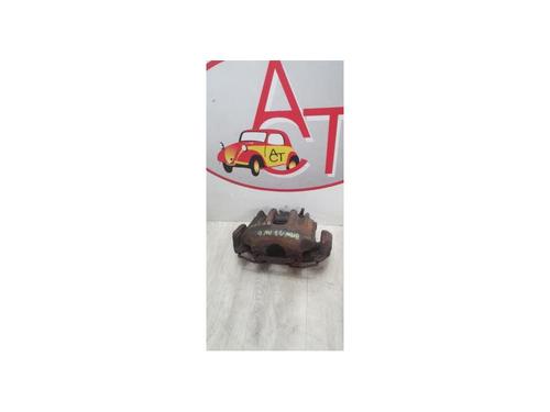 Used Right front brake caliper BMW 3 (E36) 316 i (100 hp) 15785879