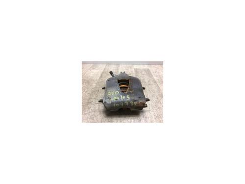 Used Right front brake caliper VW POLO V (6R1, 6C1) 1.0 (60 hp) 20628304