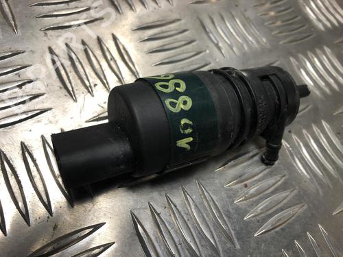 Washer pump AUDI A8 D3 (4E2, 4E8) 3.0 TDI quattro | BP39023318E24 - Image 2