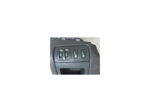 Used Switch RENAULT SCÉNIC III (JZ0/1_) 1.5 dCi (110 hp) 12972462