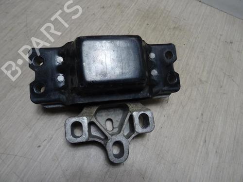 Engine mount SEAT LEON (1P1) 2.0 TDI 16V | BP29043896M89
