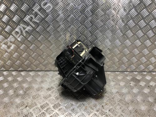 BP31203866M62 main image