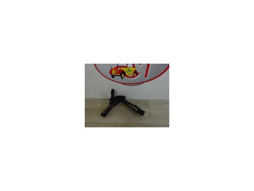 Corps de thermostat RENAULT KANGOO (KC0/1_) 1.5 dCi (68 hp) 30782299