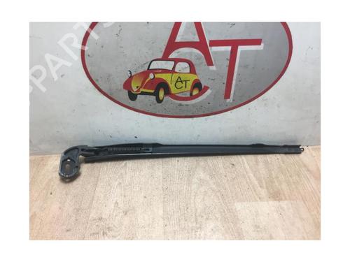 Front windshield wiper arm SEAT LEON (1P1) 1.6 TDI | BP20625988C143 