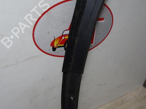 Scuttle panel PEUGEOT 1007 (KM_) 1.6 16V | BP12968792C110