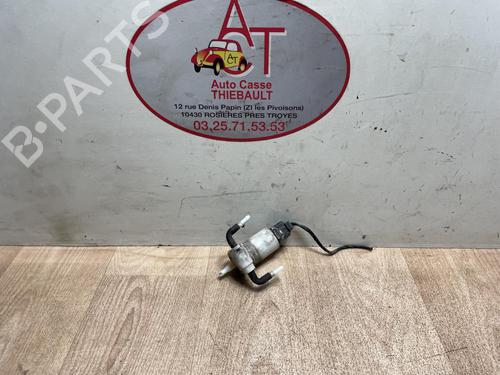 other-mini-mini-r50-r53-cooper-67128377429-2001-2002-2003-2004-2005-2006-13265293 main image