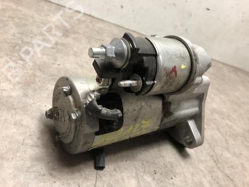 Starter DACIA SANDERO III 1.0 SCe 65 | BP28334800M8