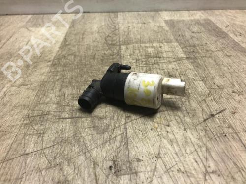 Used Washer pump PEUGEOT 308 CC (4B_) 1.6 HDi (112 hp) 20620872