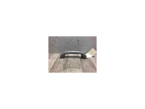 Used Interior roof handle PEUGEOT 407 (6D_) 2.0 HDi 135 (6DRHRH, 6DRHRE, 6DRHRG, 6DRHRJ) (136 hp) 23871778