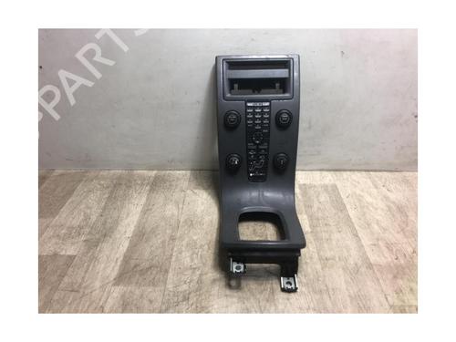 Climate control VOLVO S40 II (544) 1.6 D | BP20619200I5 