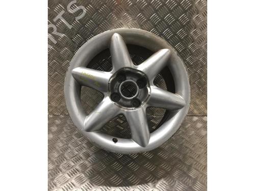 Rim PEUGEOT 406 Coupe (8C) 3.0 V6 | BP23236496C45 