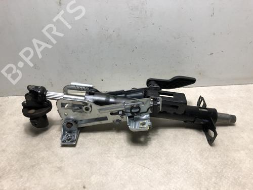 Steering column VOLVO S60 I (384) R 2,5 T AWD | BP39050732M21 - Image 4