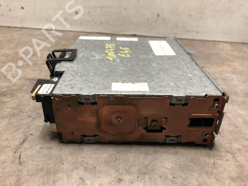 Radio BMW 3 Coupe (E46) 328 Ci | BP23457294E6 - Image 4
