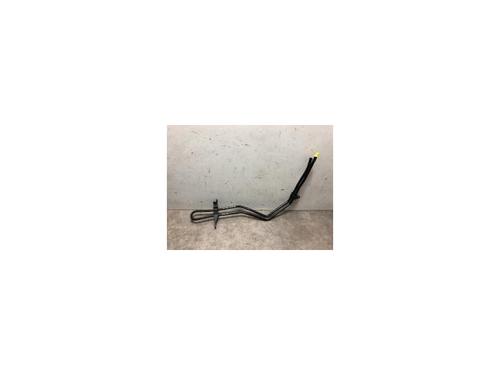 Used Pipe AUDI A4 B6 (8E2) 1.9 TDI (130 hp) 25305874