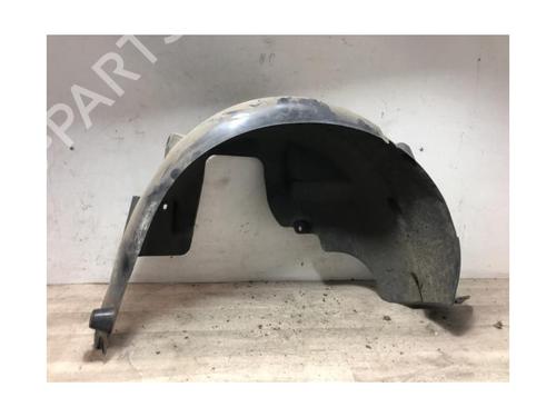 Wheel arch PEUGEOT 308 II (LB_, LP_, LW_, LH_, L3_) 1.6 BlueHDi 120 | BP23429154C56