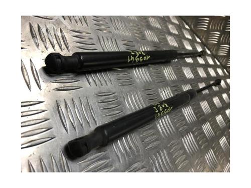 Tailgate lift support PEUGEOT 308 I (4A_, 4C_) 1.6 THP 16V | BP24492905C138 