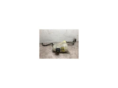 Used Expansion tank NISSAN NV200 Van 1.5 dCi 85 (M20, M20N, M20M) (86 hp) 20633830