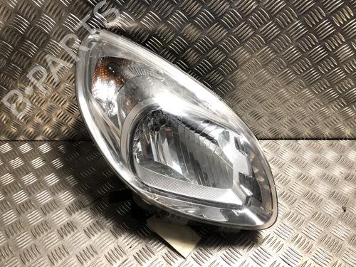 right-headlight-renault-kangoo-express-fw01_-2008-34117505 main image