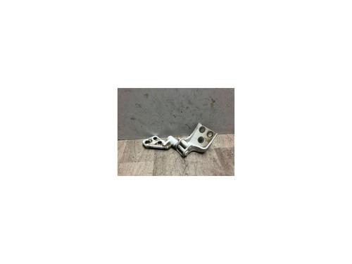 Used Hinge/Door check strap PEUGEOT PARTNER Box Body/MPV 1.6 HDi (90 hp) 23871794
