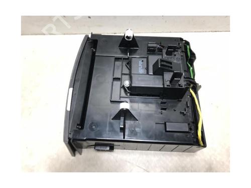 Switch MERCEDES-BENZ CLS (C219) CLS 55 AMG (219.376) | BP20614083I30 
