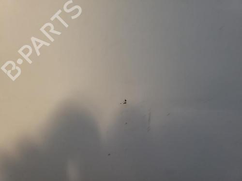 Used Right rear door BMW 1 (E87) 118 d (143 hp) 13284104