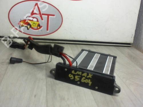 BP28334025M108 main image