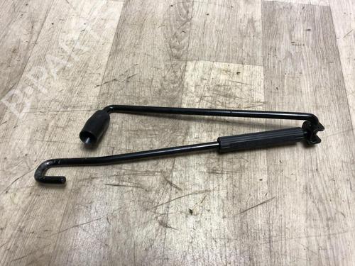 other-vw-golf-vii-5g1-bq1-be1-be2-20-gtd-5q0011221-2012-2013-2014-2015-2016-2017-2018-2019-2020-2021-23036329 main image