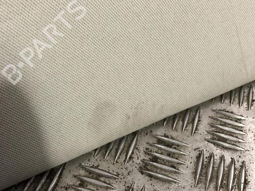 Interior roof FORD FOCUS III 1.6 TDCi | BP31315269I12