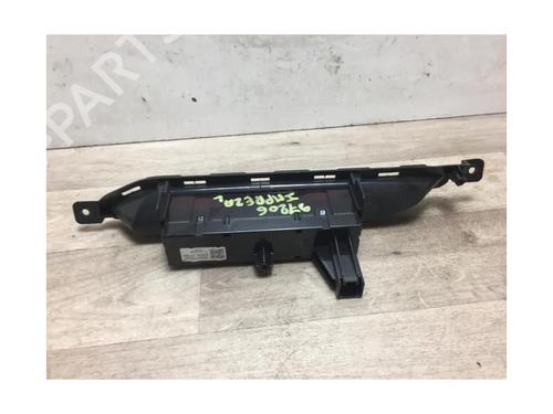 Display monitor SUBARU IMPREZA Hatchback (GR, GH, G3) 2.0 D AWD | BP13382176C48 