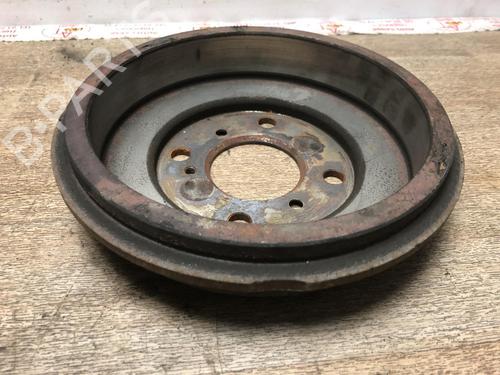 other-ford-fiesta-vi-cb1-ccn-2008-23109629 main image