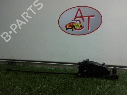 Used Electronic module MERCEDES-BENZ GLA-CLASS (X156) GLA 180 CDI / d (156.912) (109 hp) 13136988