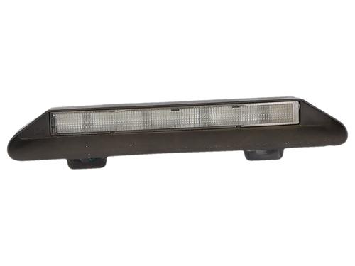 Used Third brake light Third brake light RENAULT TWINGO III (BCM_, BCA_) 1.0 SCe 70 (71 hp) 36206277 36206277