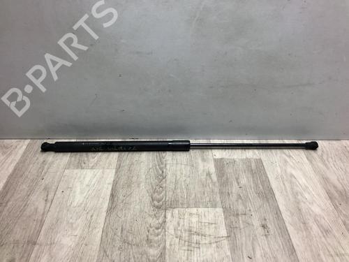 Used Hood lift support CITROËN C6 (TD_) 2.7 HDi (204 hp) 20612932