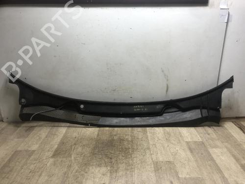 Scuttle panel OPEL CORSA D (S07) 1.2 (L08, L68) | BP25305777C110