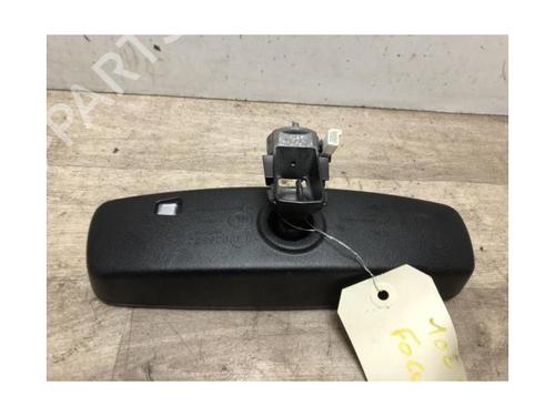 Rear mirror FORD FOCUS III 2.0 TDCi | BP23872816I6 